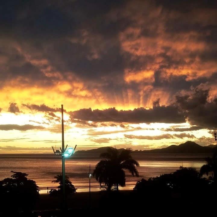  Frente Ao Mar