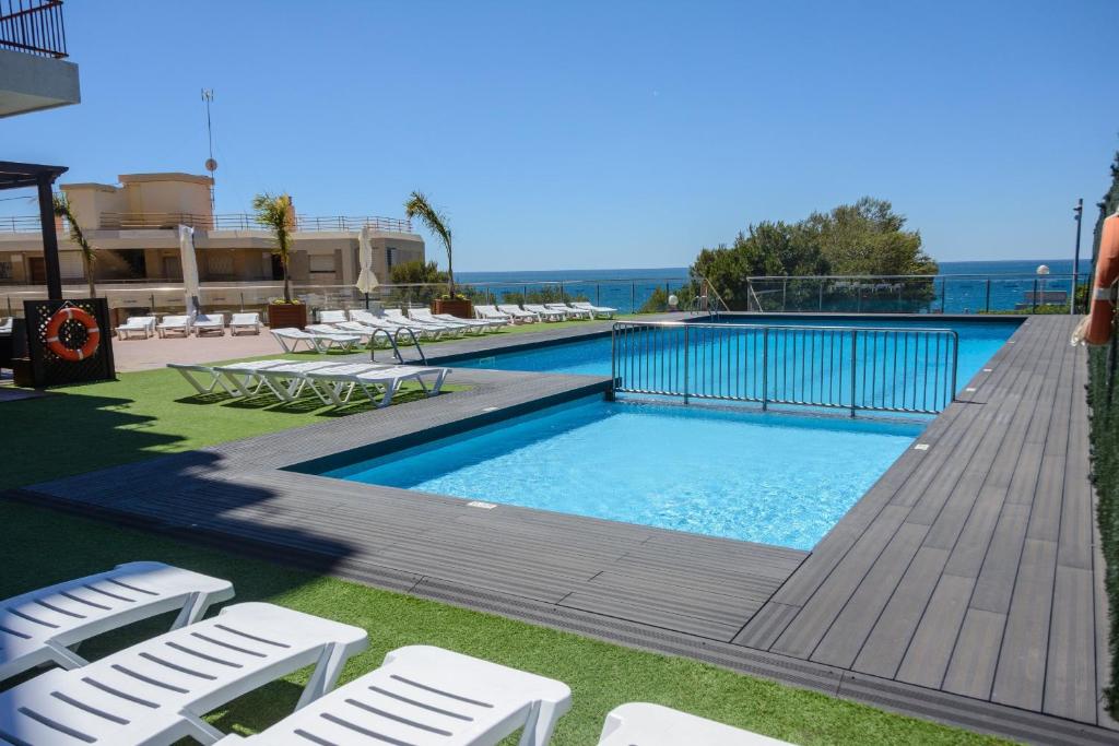 Albatros suite sobre el mar, Salou – Updated 2023 Prices