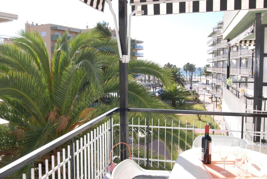 Zeus Tauro, Salou – Updated 2022 Prices