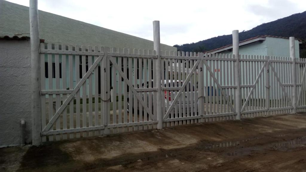  Chale Cantinho Albamar