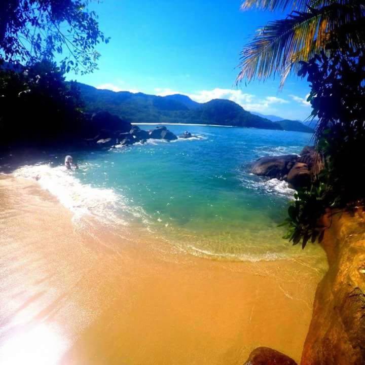  Chale Cantinho Albamar