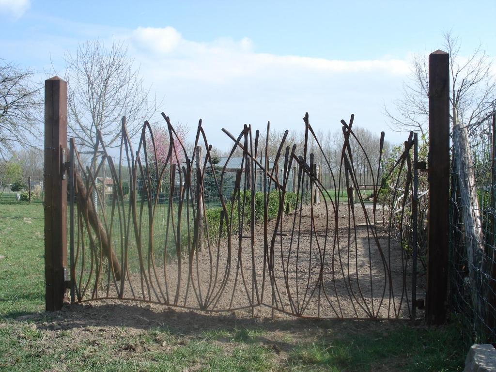 Fotografie z fotogalerie ubytování B&B Mussenzele v destinaci Haaltert
