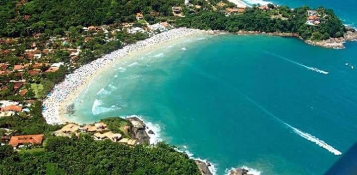  Chale Cantinho Albamar