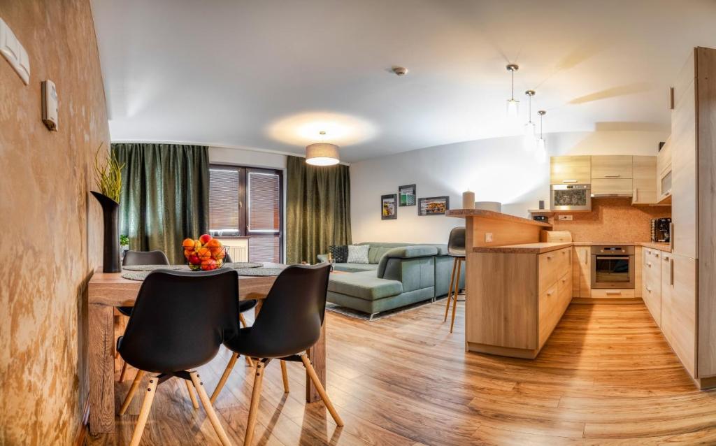 Apartman Lio, Tatranská Lomnica – Updated 2023 Prices