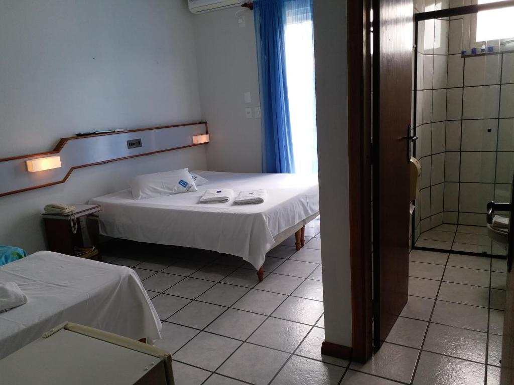  Hotel Kloppel