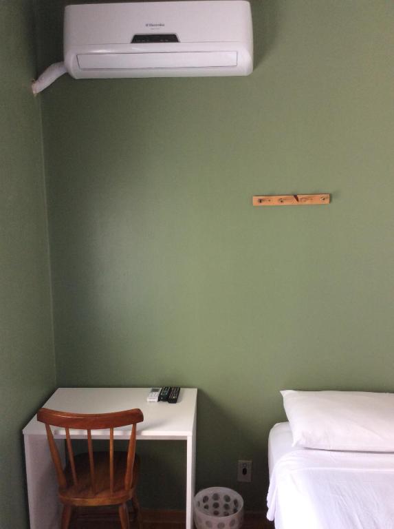 Pousada Terra Sul  Pousada Terra Sul