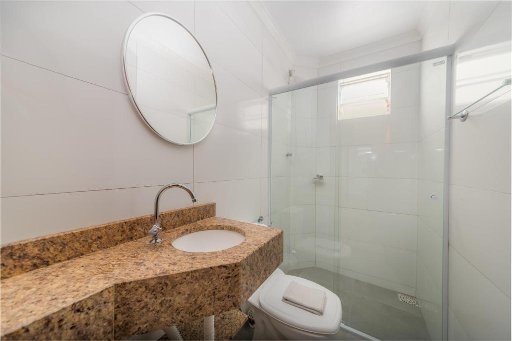  Residencial Kelly Cristina