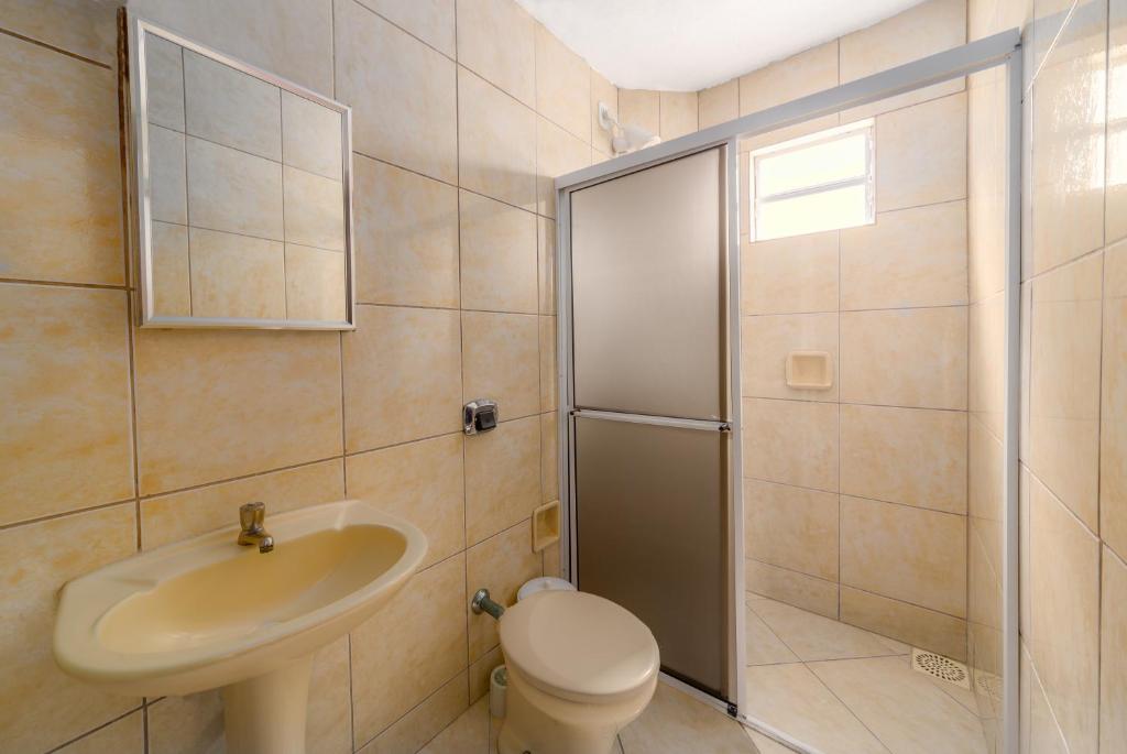 Residencial Kelly Cristina