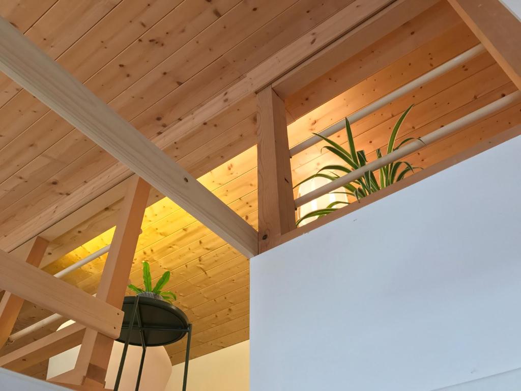 Fotografie z fotogalerie ubytování Ferienwohnung Mountaintop v destinaci Lienz