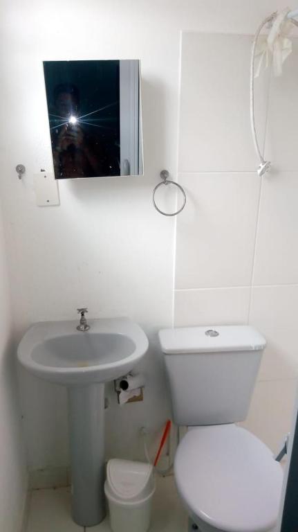  Casa do João