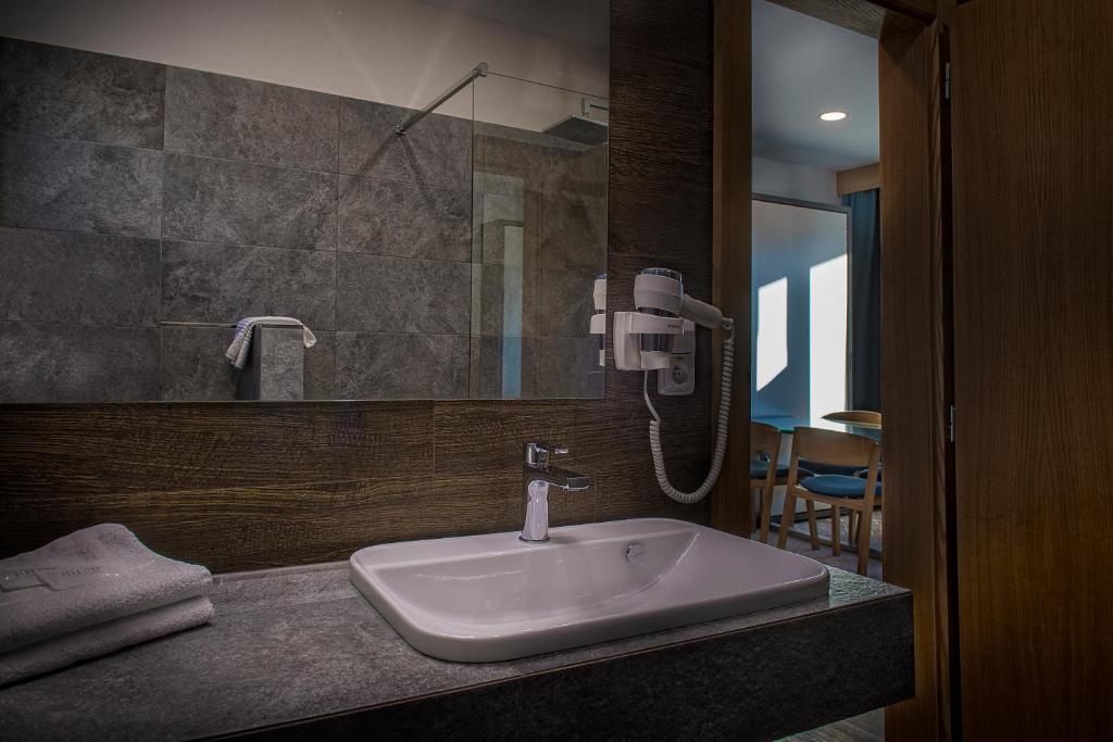 Penzión Darinka - Resim 15