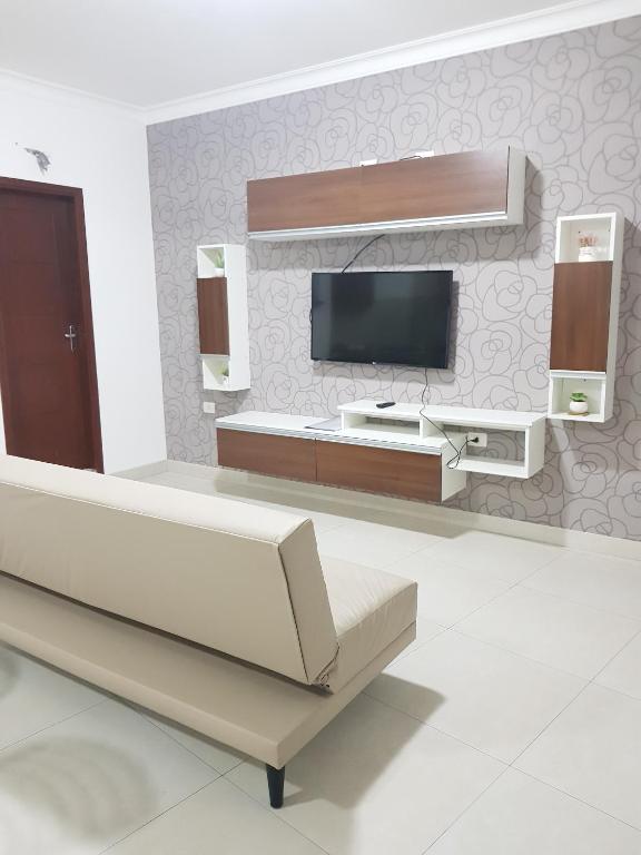 Edificio Las Palmas 3100 - Apartamento Estándar