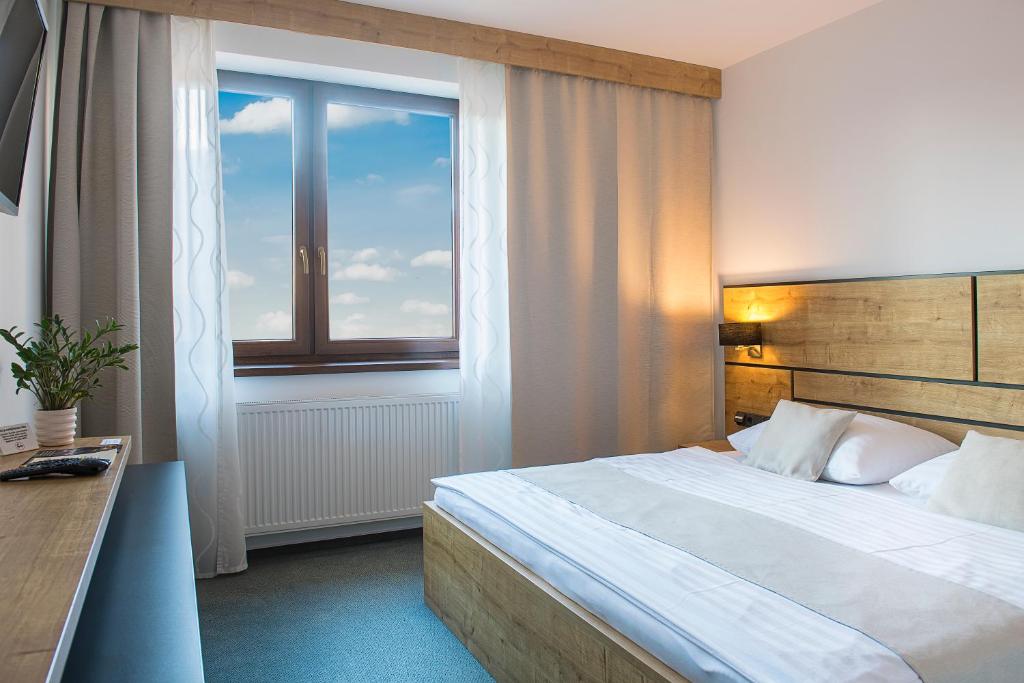 Penzión Darinka - Resim 32