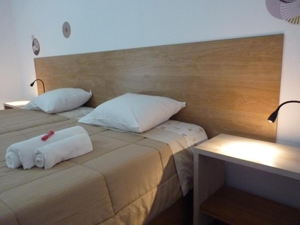 AZORES HOLIDAYS HOUSE -B&B - Suites - Self Check-in KEYBOARD - 13