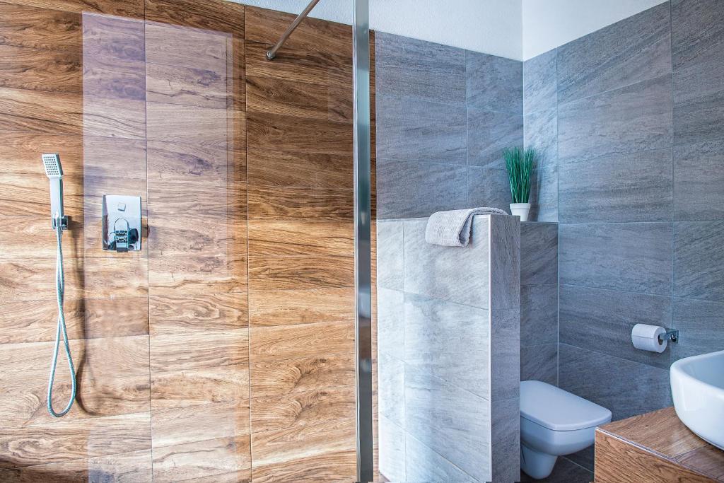 Penzión Darinka - Resim 10