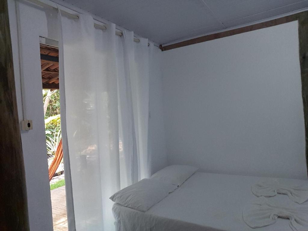  Taipu Suites