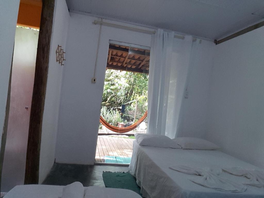  Taipu Suites