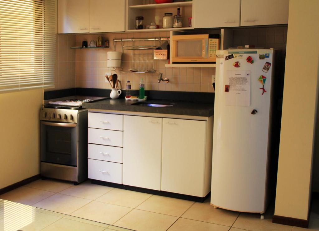  DUPLEX SOLAR PIPA