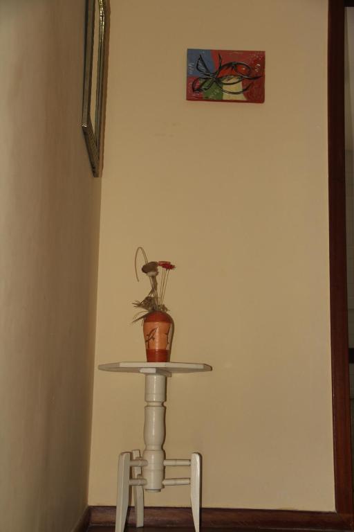  DUPLEX SOLAR PIPA