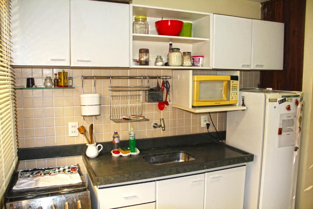  DUPLEX SOLAR PIPA