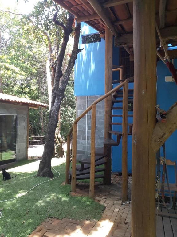 Taipu Suites