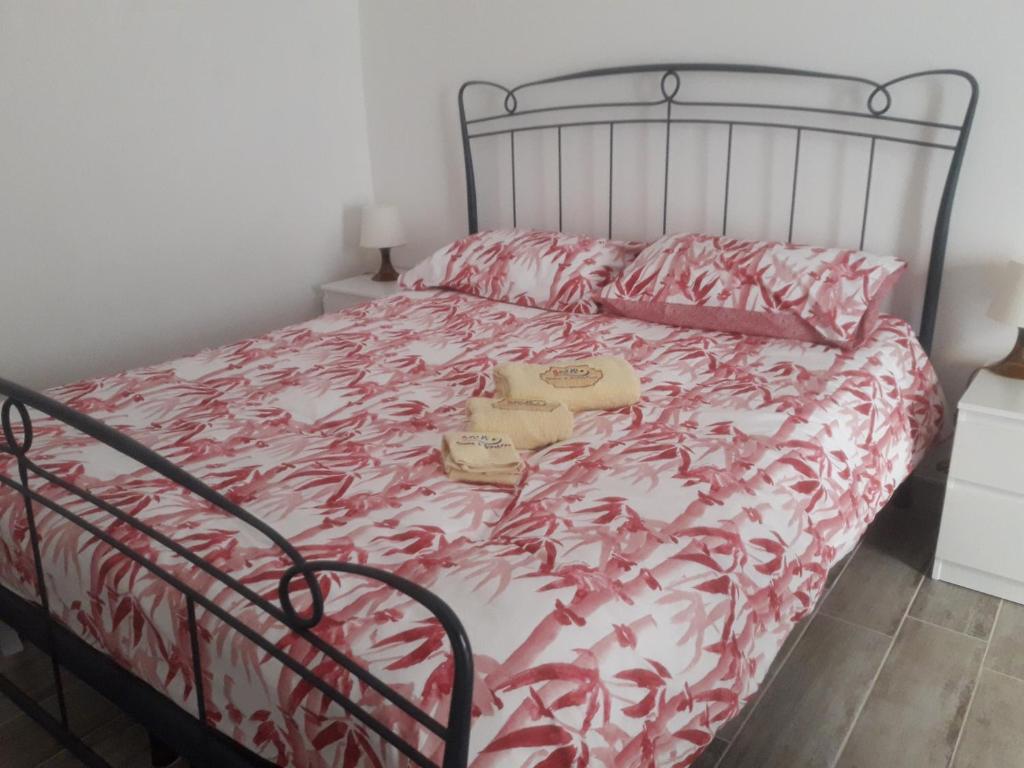 Derechos de imagen reservados por Booking.com