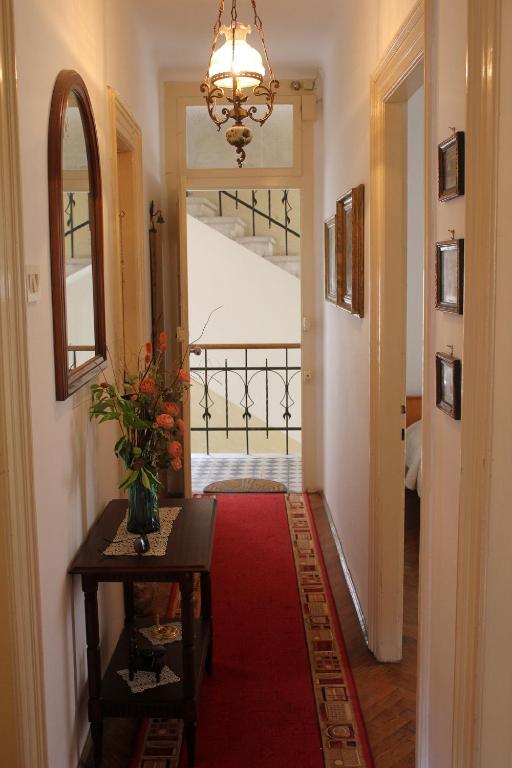 Fotografia z galérie ubytovania Apartment Dona Vesna v Dubrovníku