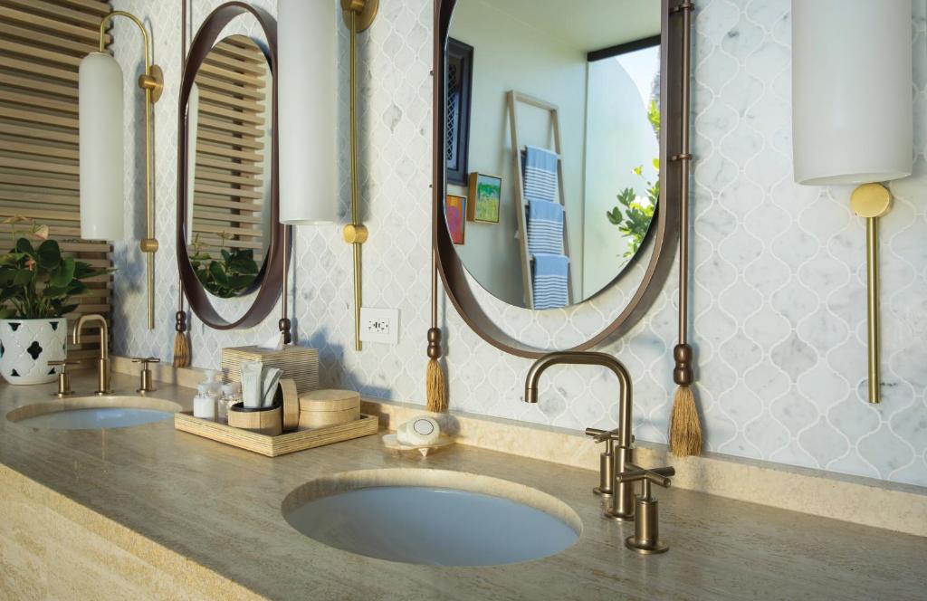 Cap Juluca, A Belmond Hotel, Anguilla photo 5