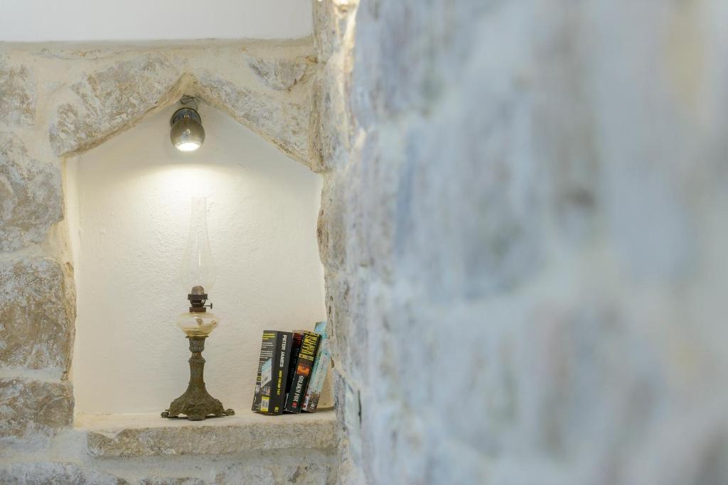 Fotografie z fotogalerie ubytování San Pietro apartment v Dubrovníku