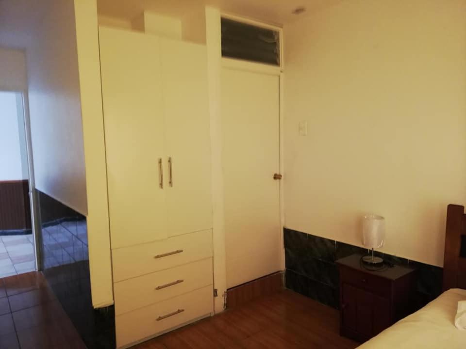 Postel nebo postele na pokoji v ubytování Zigal hotel