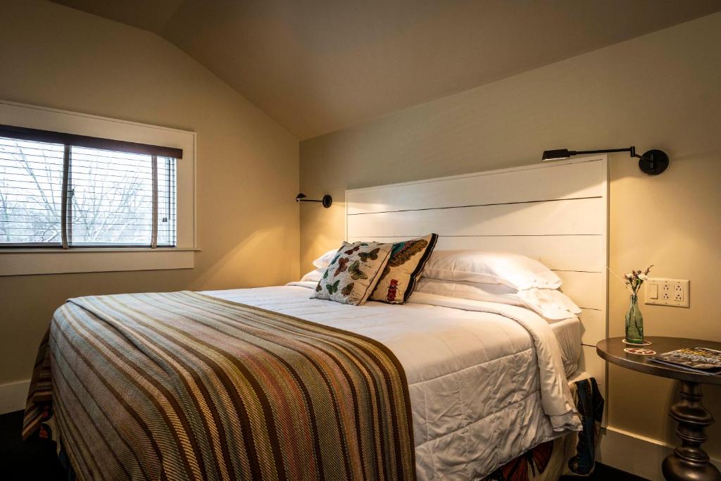 Hotel Broad Ripple photo