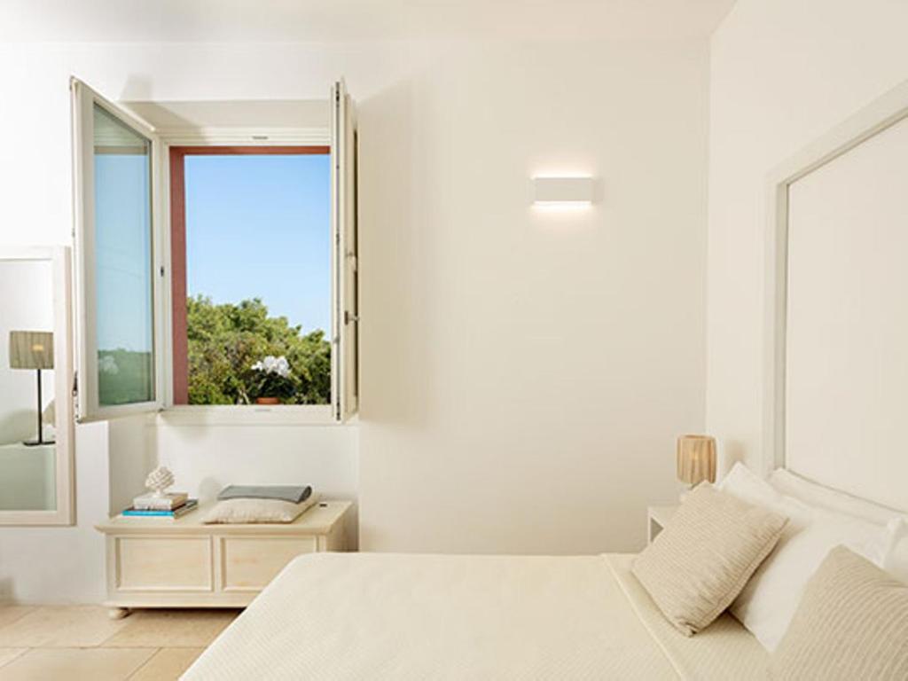 Masseria Mongiò dell'Elefante - 2