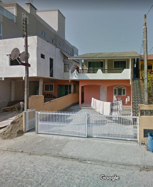  Casa para aluguel