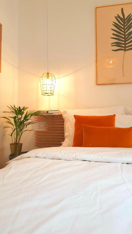 Napoli Tree - Lungomare - 11