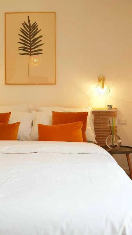 Napoli Tree - Lungomare - 17