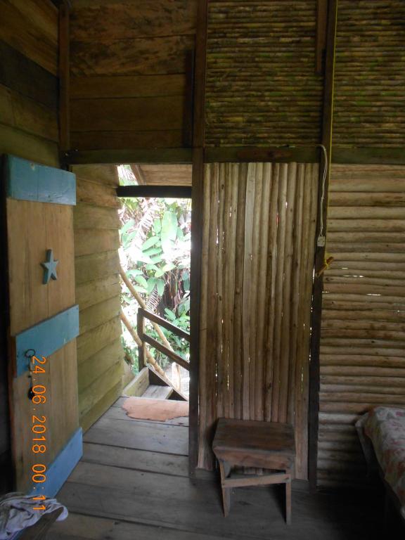 Galería fotográfica de Posada Villamaga en El Valle