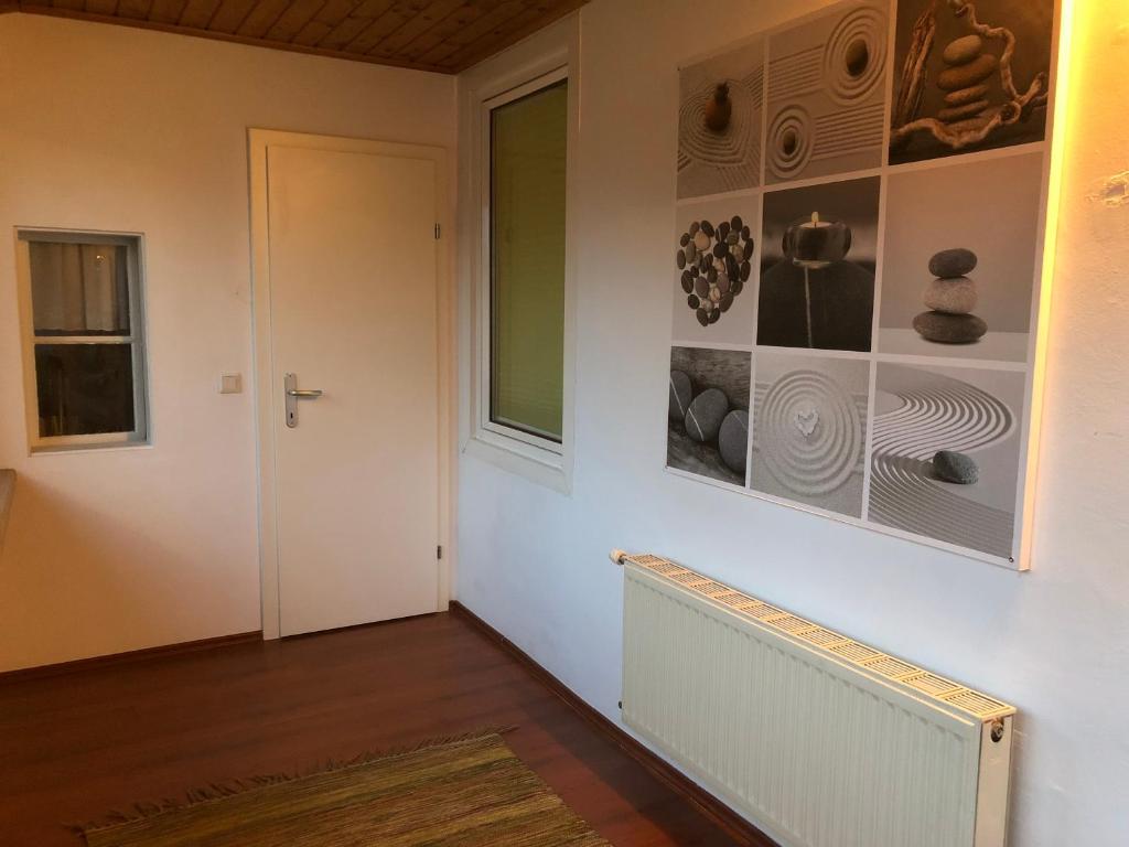 Fotografia z galérie ubytovania Apartment zur Schmiede - by myNests v destinácii Gröbming