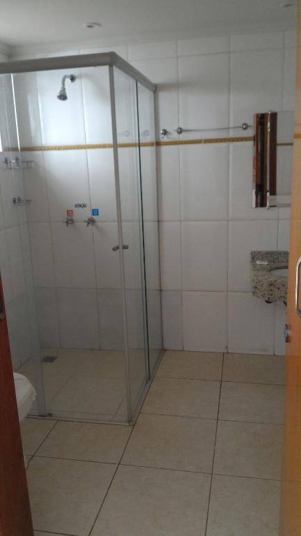  Hotel Savana