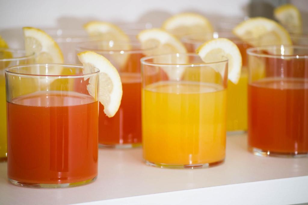 Hotel Santa Brigida - Resim 38