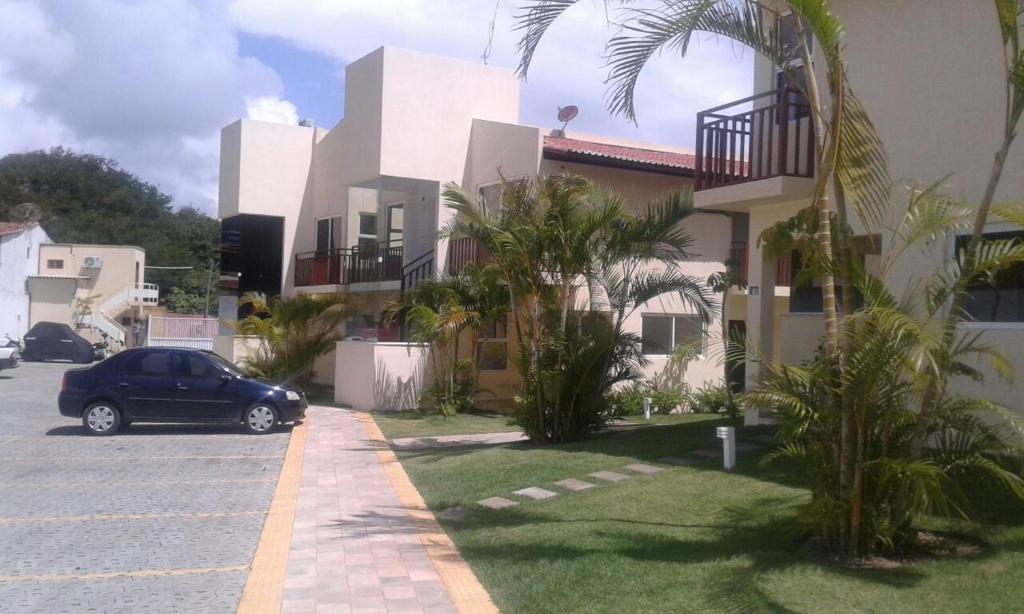  Solar Água - Frente Piscina