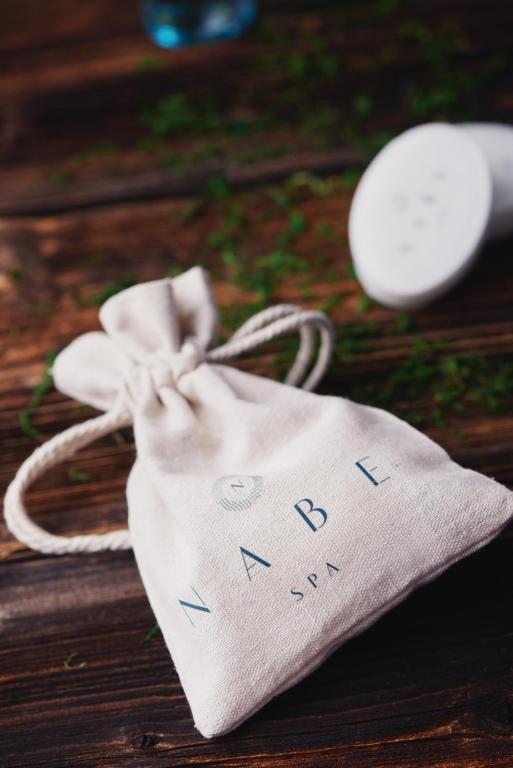 Rezydencja Nosalowy Dwór - Resim 24