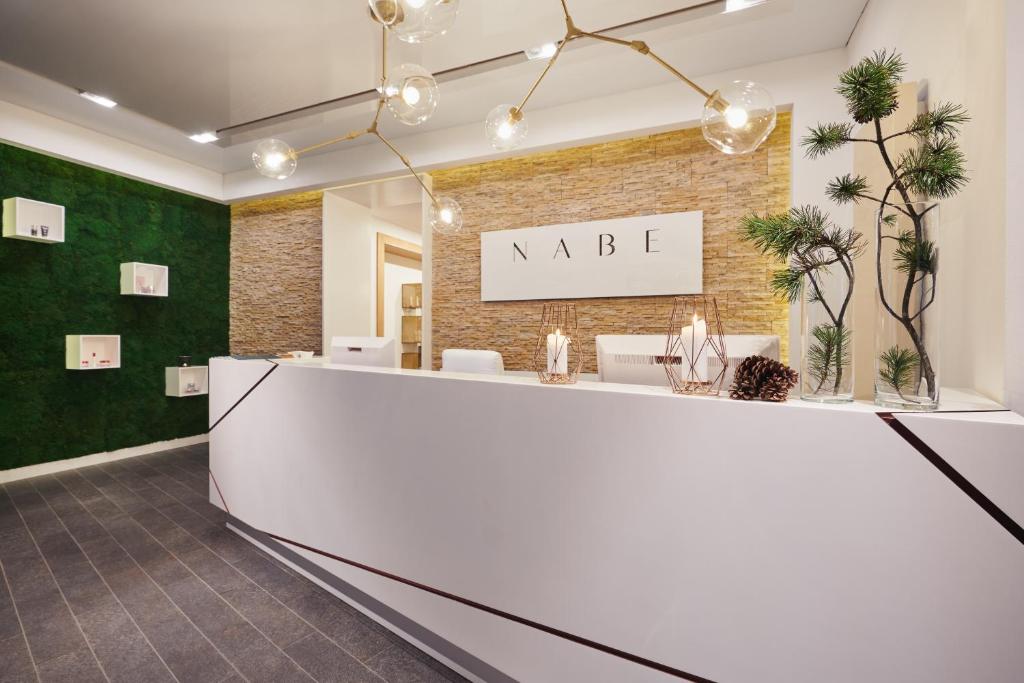 Grand Nosalowy Dwór - Resim 16