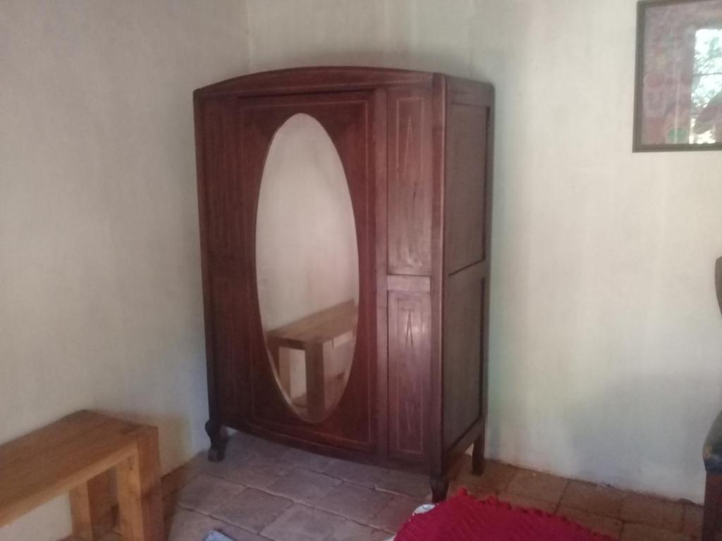 Galería fotográfica de Hostal del Ingles en Vichuquén
