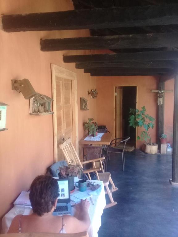 Hostal del Ingles, Vichuquén – Updated 2023 Prices
