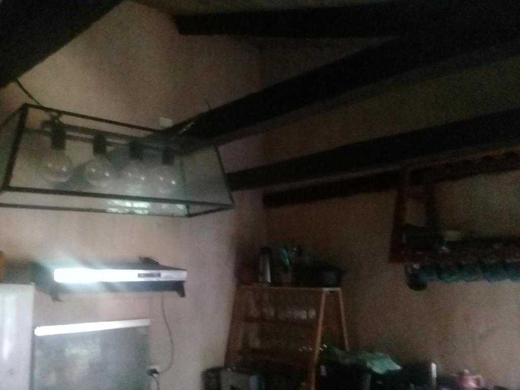 Galería fotográfica de Hostal del Ingles en Vichuquén
