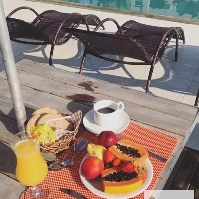  Don Marco's Hotel