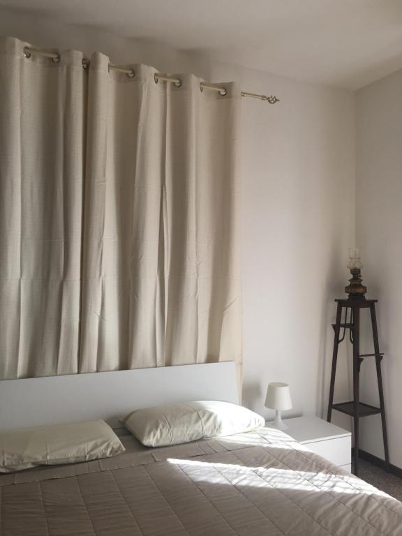 Derechos de imagen reservados por Booking.com