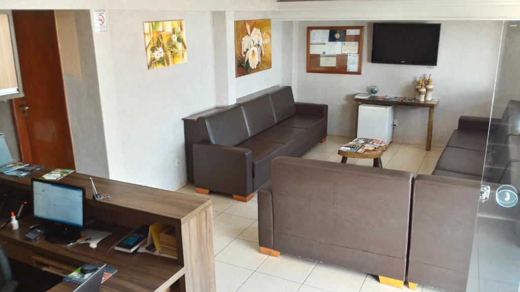  Hotel Savana