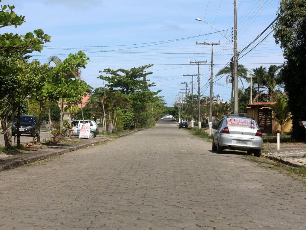  Casa Praia Arpoador