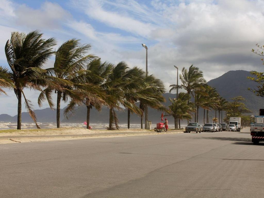  Casa Praia Arpoador